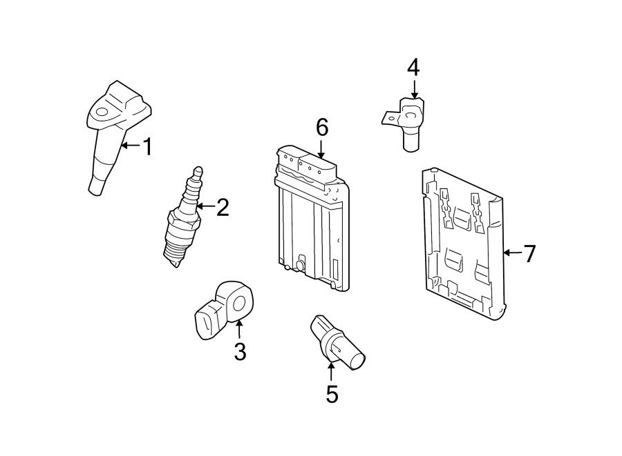 5IGNITION SYSTEM.https://images.simplepart.com/images/parts/motor/fullsize/CD10160.png