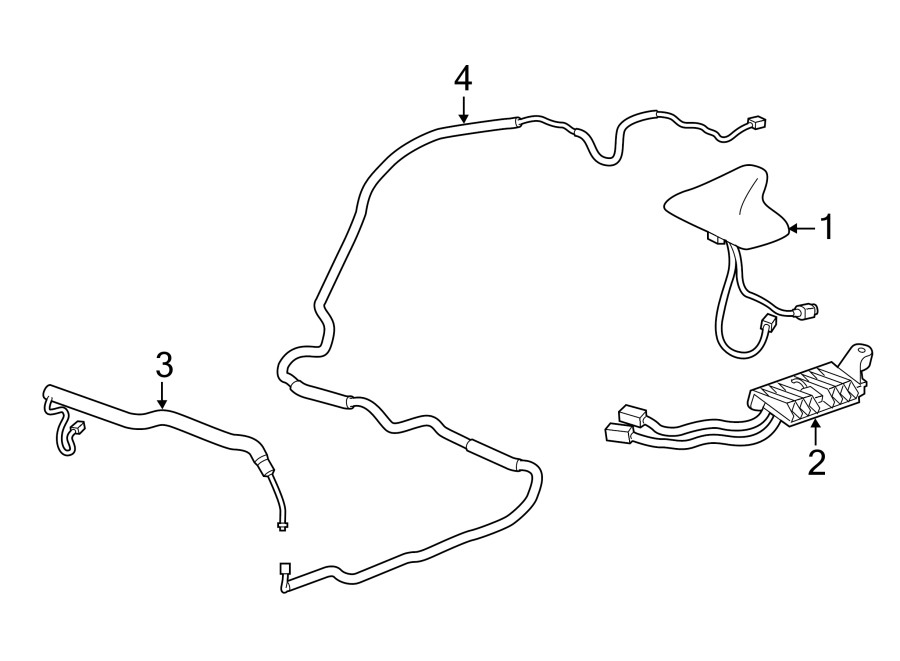 4ANTENNA.https://images.simplepart.com/images/parts/motor/fullsize/CD10177.png