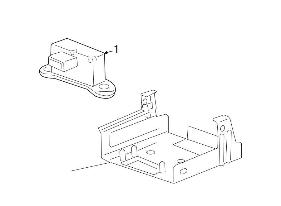 1RIDE CONTROL COMPONENTS.https://images.simplepart.com/images/parts/motor/fullsize/CD10190.png