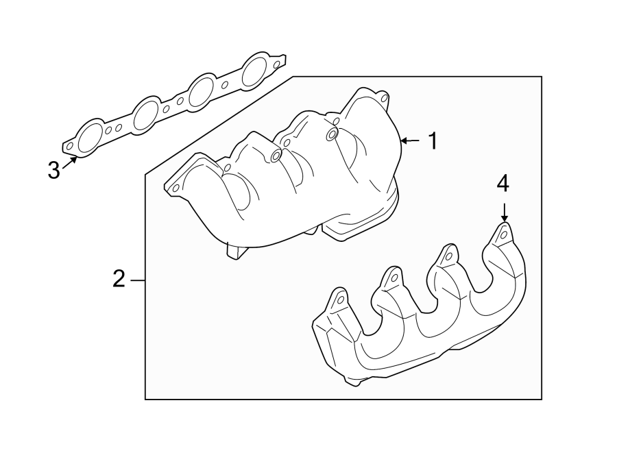 4EXHAUST SYSTEM. MANIFOLD.https://images.simplepart.com/images/parts/motor/fullsize/CD10290.png