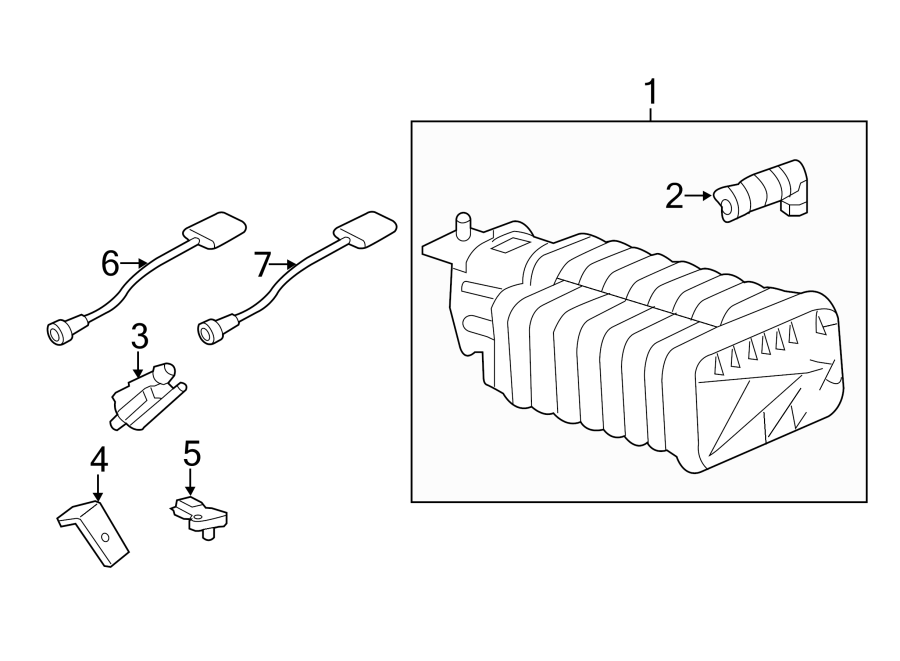 7EMISSION SYSTEM. EMISSION COMPONENTS.https://images.simplepart.com/images/parts/motor/fullsize/CD10307.png