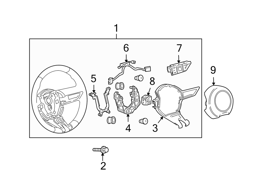 4STEERING WHEEL & TRIM.https://images.simplepart.com/images/parts/motor/fullsize/CD10365.png