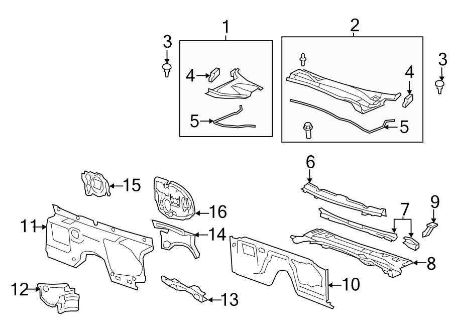 1COWL.https://images.simplepart.com/images/parts/motor/fullsize/CD10385.png