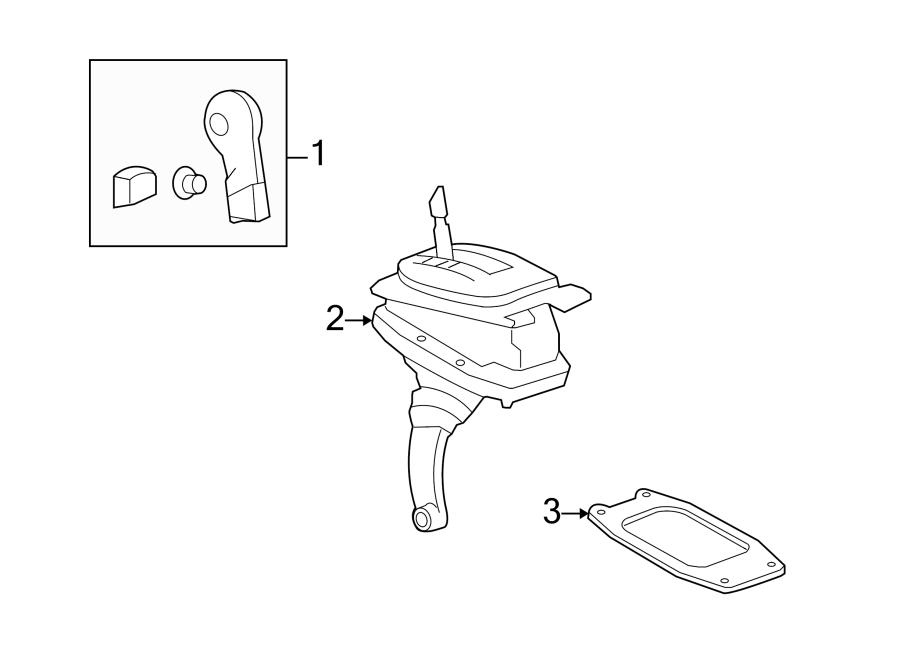 2CENTER CONSOLE.https://images.simplepart.com/images/parts/motor/fullsize/CD10436.png