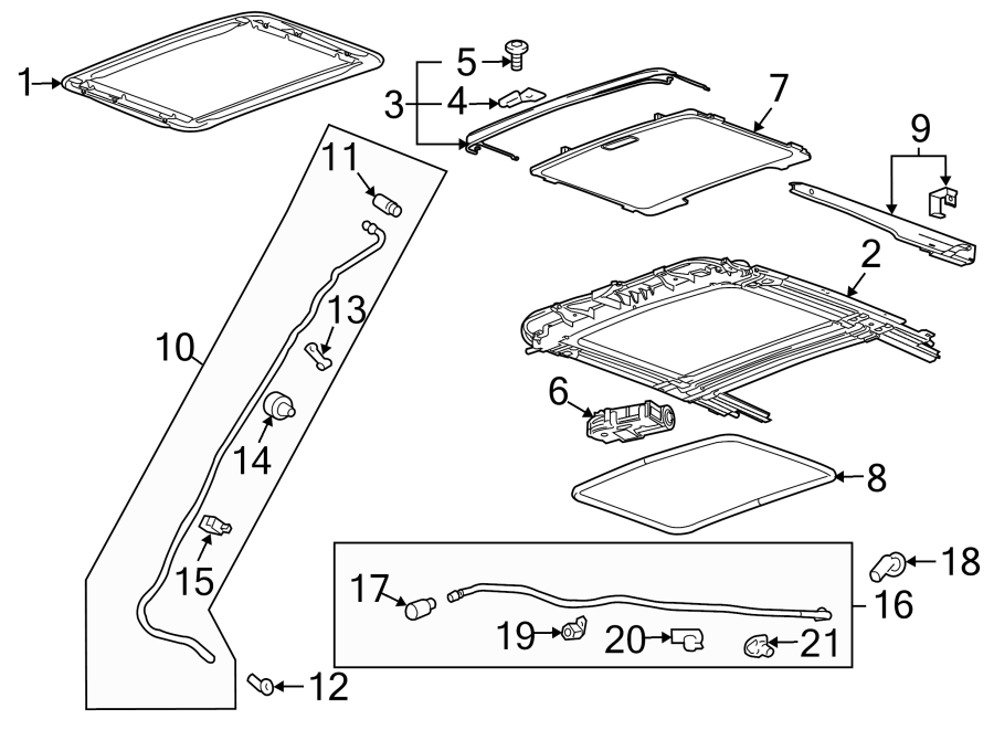 11Sunroof.https://images.simplepart.com/images/parts/motor/fullsize/CD10485.png