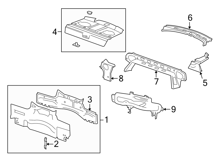 9REAR BODY & FLOOR.https://images.simplepart.com/images/parts/motor/fullsize/CD10600.png