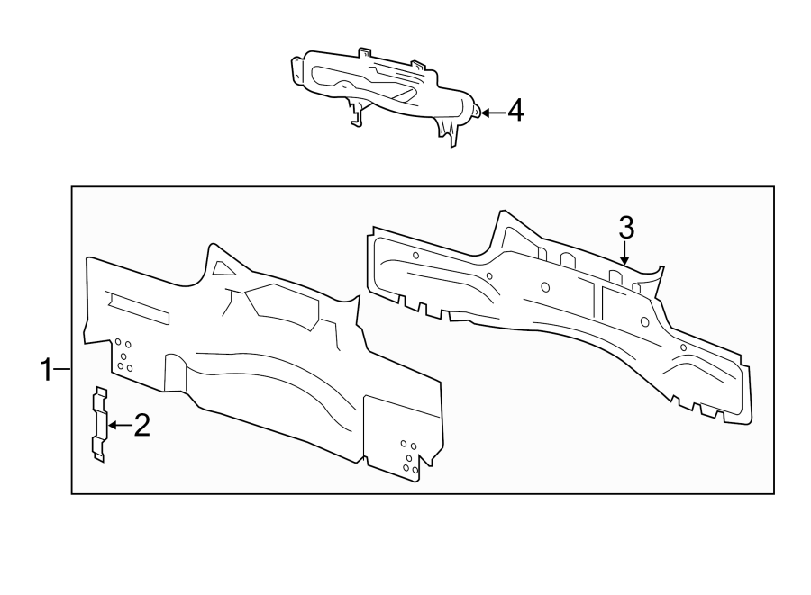 4REAR BODY & FLOOR.https://images.simplepart.com/images/parts/motor/fullsize/CD10616.png