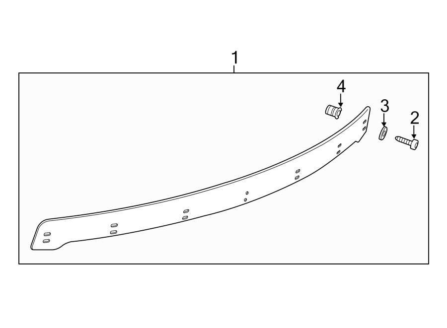 2TRUNK LID. SPOILER.https://images.simplepart.com/images/parts/motor/fullsize/CD10634.png