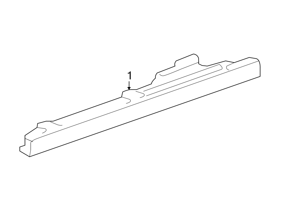 1REAR LAMPS. HIGH MOUNTED STOP LAMP.https://images.simplepart.com/images/parts/motor/fullsize/CD10660.png