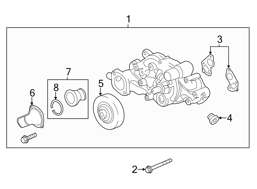 1WATER PUMP.https://images.simplepart.com/images/parts/motor/fullsize/CD10755.png