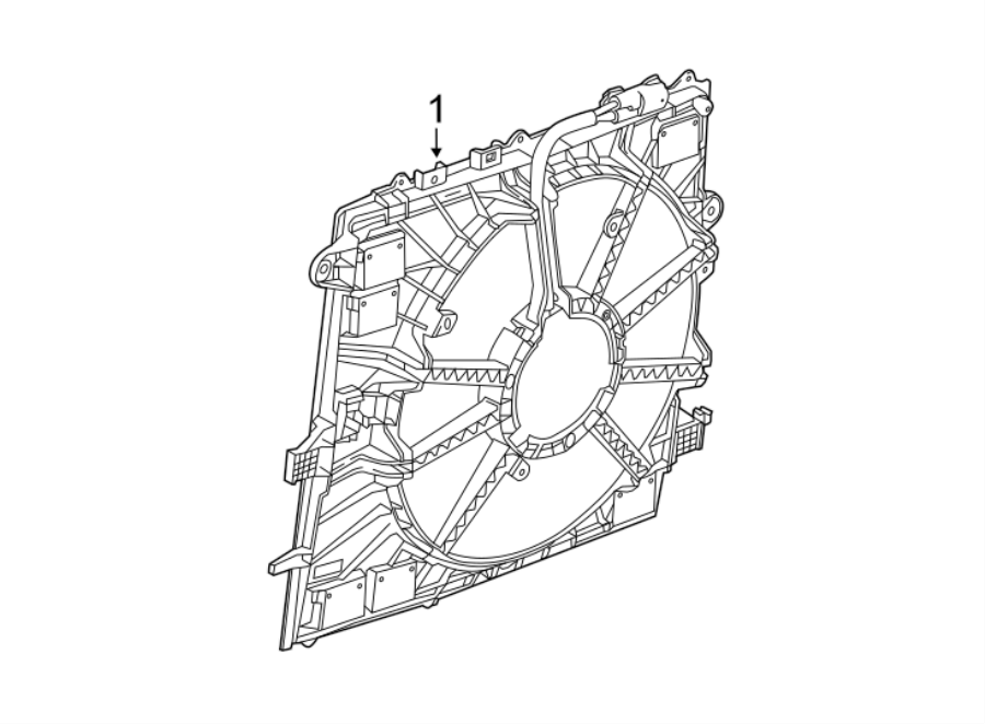 1COOLING FAN.https://images.simplepart.com/images/parts/motor/fullsize/CD16128.png