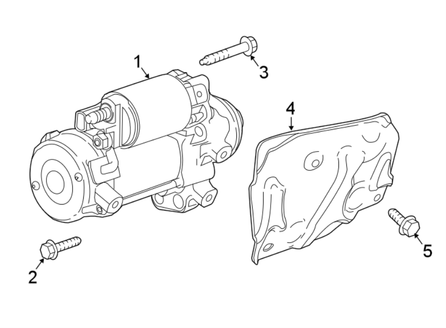 4STARTER.https://images.simplepart.com/images/parts/motor/fullsize/CD16182.png