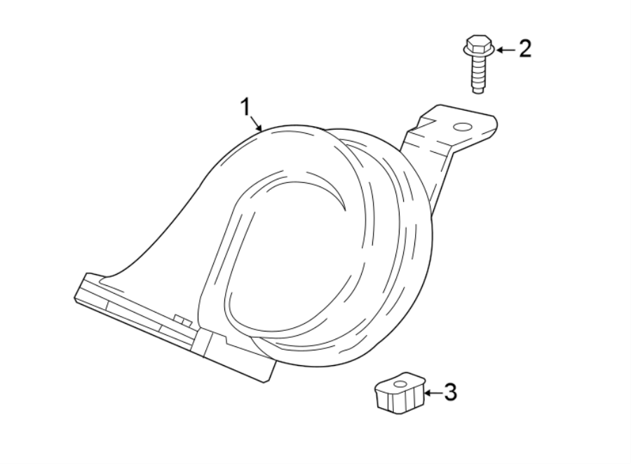 1HORN.https://images.simplepart.com/images/parts/motor/fullsize/CD16201.png