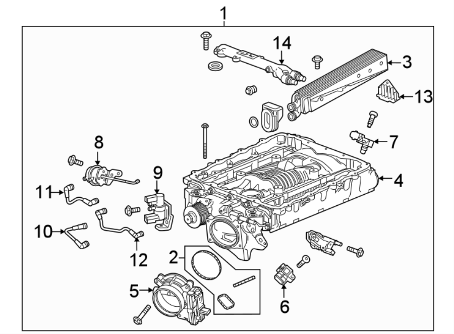 10SUPERCHARGER & COMPONENTS.https://images.simplepart.com/images/parts/motor/fullsize/CD16289.png