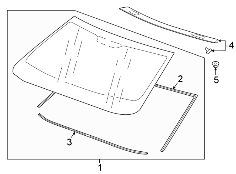 1WINDSHIELD. GLASS.https://images.simplepart.com/images/parts/motor/fullsize/CD16372.png