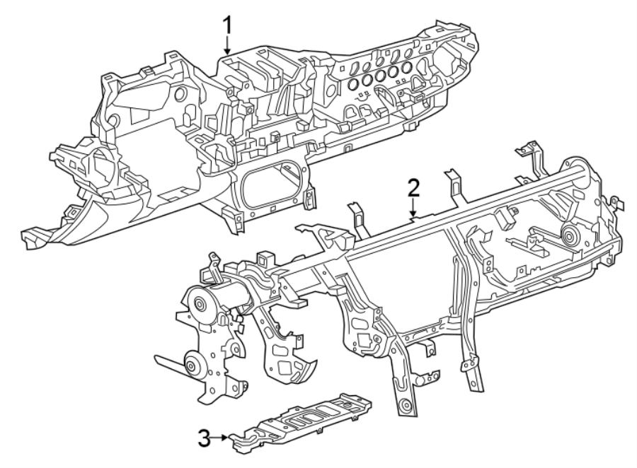 2INSTRUMENT PANEL.https://images.simplepart.com/images/parts/motor/fullsize/CD16390.png