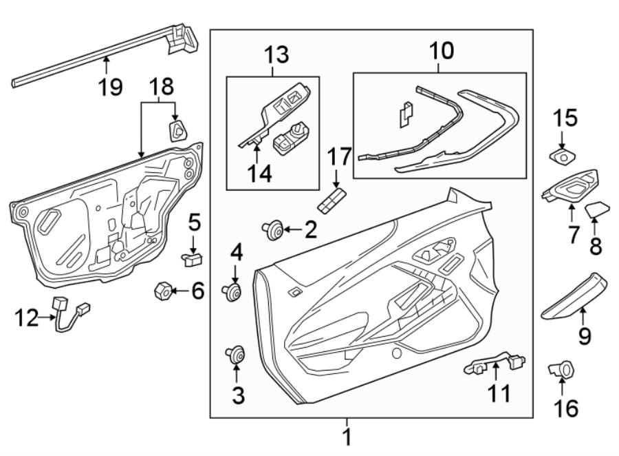 1DOOR. INTERIOR TRIM.https://images.simplepart.com/images/parts/motor/fullsize/CD16532.png