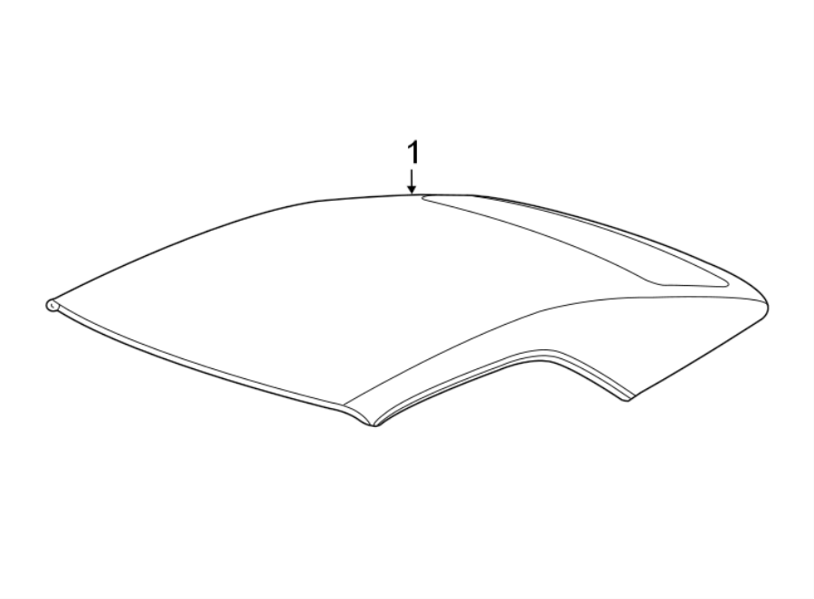 1CONVERTIBLE/SOFT TOP. COVER & COMPONENTS.https://images.simplepart.com/images/parts/motor/fullsize/CD16680.png