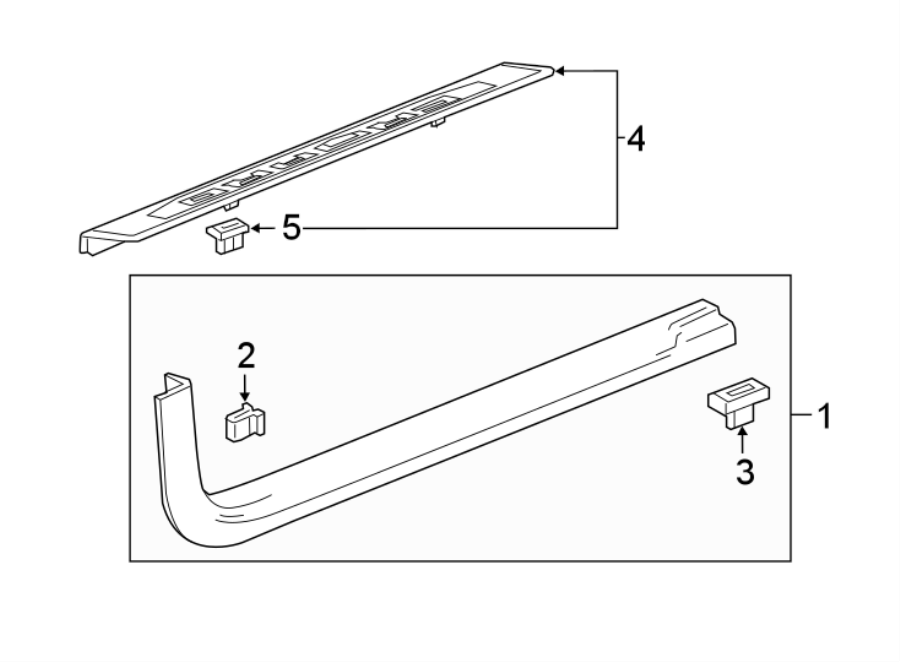 3PILLARS. ROCKER & FLOOR. INTERIOR TRIM.https://images.simplepart.com/images/parts/motor/fullsize/CD16725.png