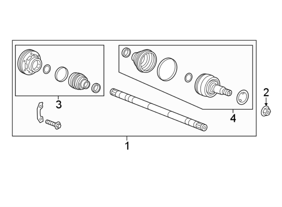 1REAR SUSPENSION. DRIVE AXLES.https://images.simplepart.com/images/parts/motor/fullsize/CD16793.png