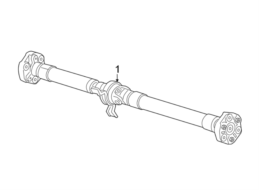 1REAR SUSPENSION. DRIVE SHAFT.https://images.simplepart.com/images/parts/motor/fullsize/CD16805.png