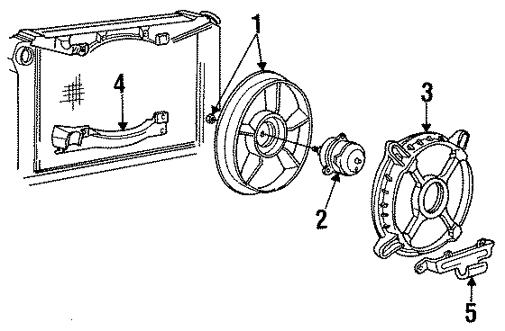 1COOLING FAN.https://images.simplepart.com/images/parts/motor/fullsize/CD2043.png