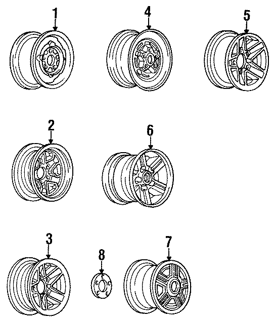 1WHEELS.https://images.simplepart.com/images/parts/motor/fullsize/CD2082.png