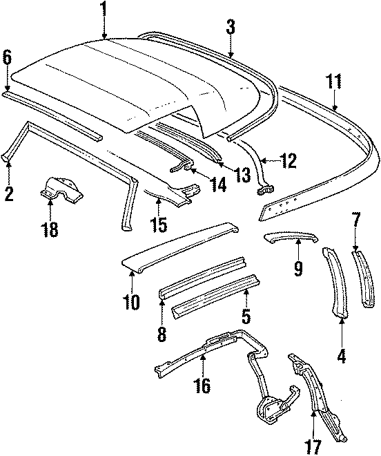 4ROOF. COVER & COMPONENTS.https://images.simplepart.com/images/parts/motor/fullsize/CD2116.png