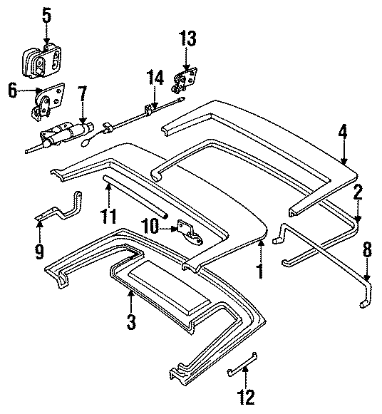 8ROOF. CAPS & COVERS.https://images.simplepart.com/images/parts/motor/fullsize/CD2118.png