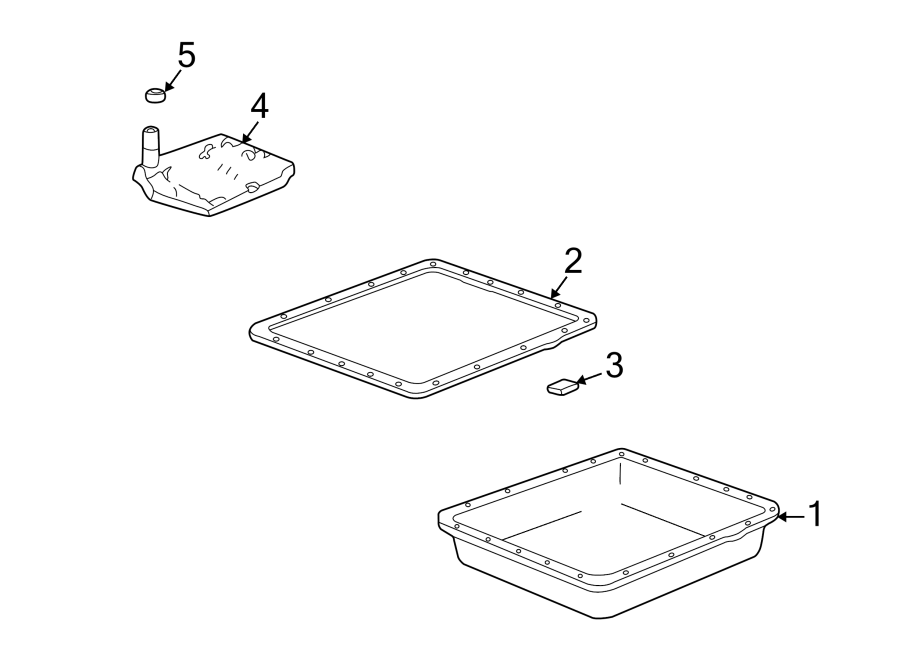 5TRANSMISSION COMPONENTS.https://images.simplepart.com/images/parts/motor/fullsize/CD93045.png