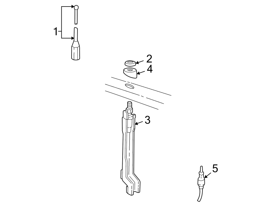 1Antenna.https://images.simplepart.com/images/parts/motor/fullsize/CD93050.png