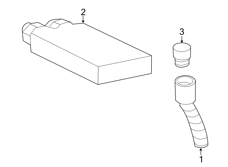 1DAYTIME RUNNING LAMP COMPONENTS.https://images.simplepart.com/images/parts/motor/fullsize/CD93145.png