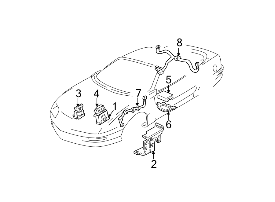 5TRACTION CONTROL COMPONENTS.https://images.simplepart.com/images/parts/motor/fullsize/CD93176.png