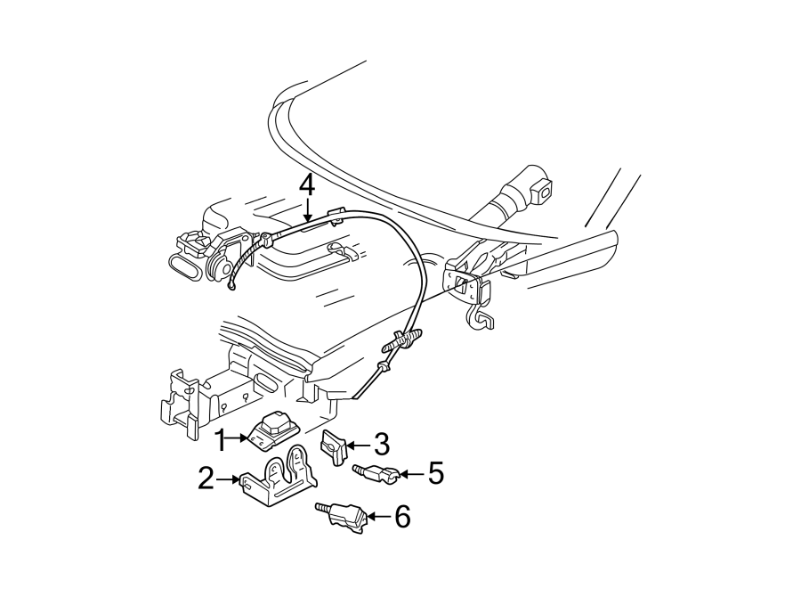 6CRUISE CONTROL SYSTEM.https://images.simplepart.com/images/parts/motor/fullsize/CD93177.png