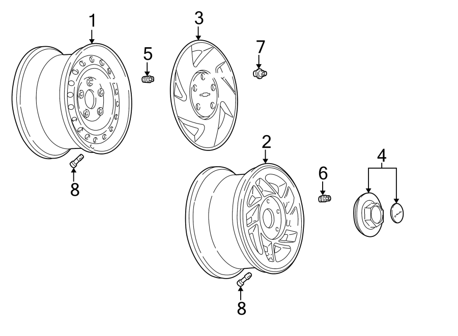 7WHEELS.https://images.simplepart.com/images/parts/motor/fullsize/CD93220.png