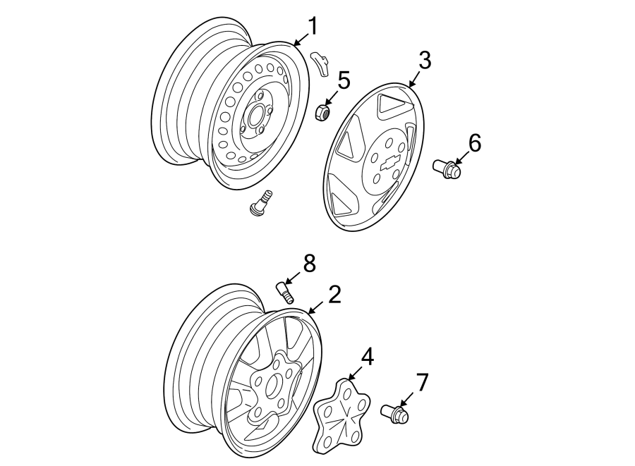 6WHEELS.https://images.simplepart.com/images/parts/motor/fullsize/CD93225.png