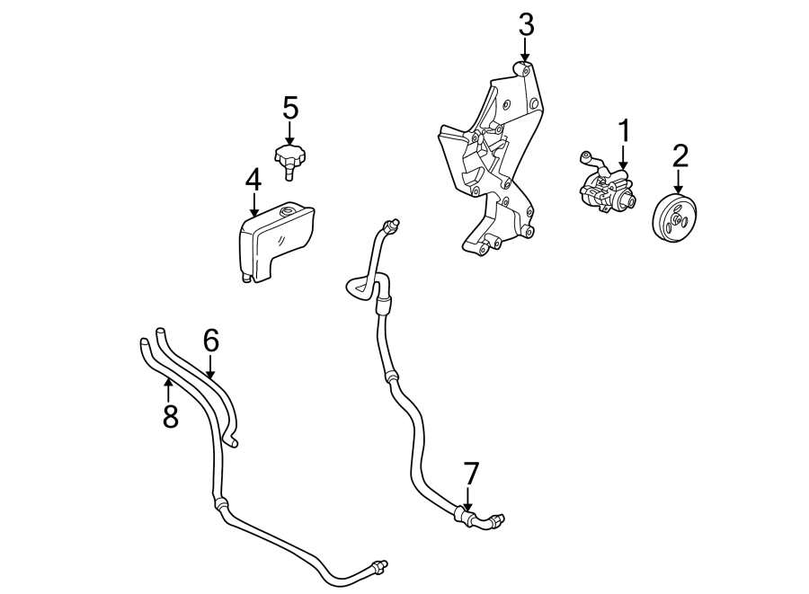 5STEERING GEAR & LINKAGE. PUMP & HOSES.https://images.simplepart.com/images/parts/motor/fullsize/CD93270.png