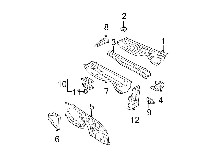 11COWL.https://images.simplepart.com/images/parts/motor/fullsize/CD93310.png