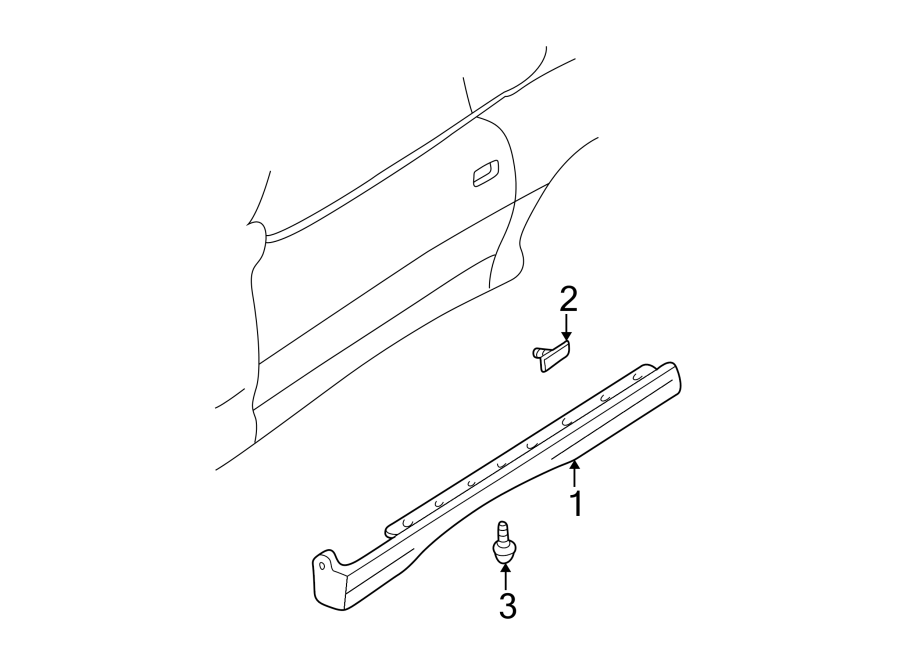 2PILLARS. ROCKER & FLOOR. EXTERIOR TRIM.https://images.simplepart.com/images/parts/motor/fullsize/CD93445.png