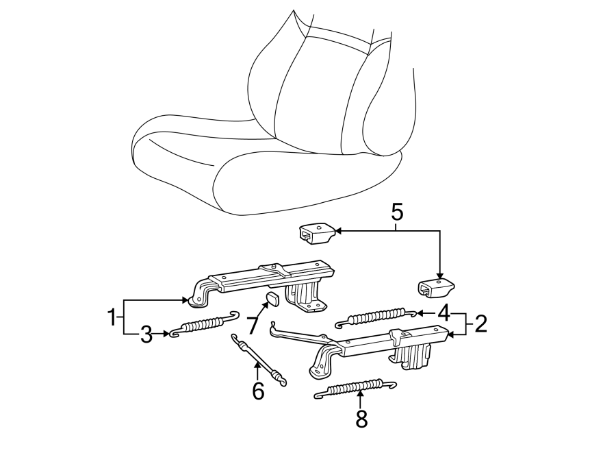 4SEATS & TRACKS. TRACKS & COMPONENTS.https://images.simplepart.com/images/parts/motor/fullsize/CD93450.png