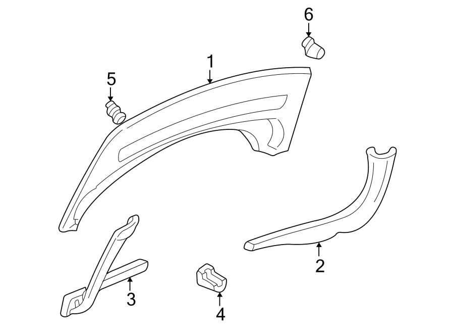 2LIFT GATE. INTERIOR TRIM.https://images.simplepart.com/images/parts/motor/fullsize/CD93505.png