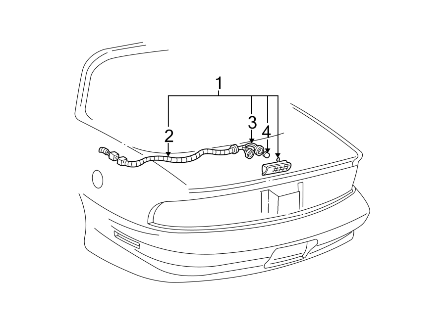 3REAR LAMPS. HIGH MOUNTED STOP LAMP.https://images.simplepart.com/images/parts/motor/fullsize/CD93510.png