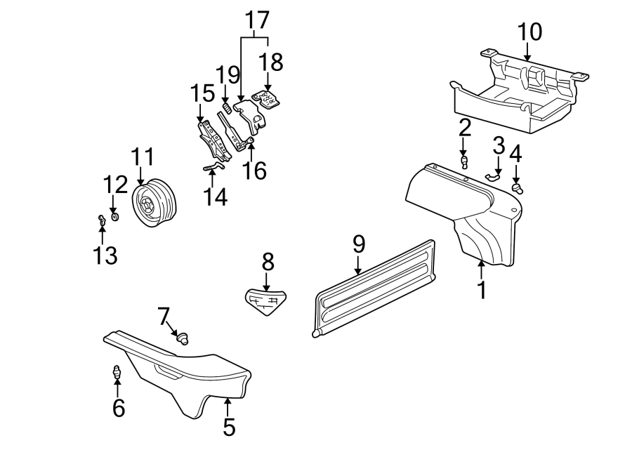 5REAR BODY & FLOOR. INTERIOR TRIM.https://images.simplepart.com/images/parts/motor/fullsize/CD93522.png