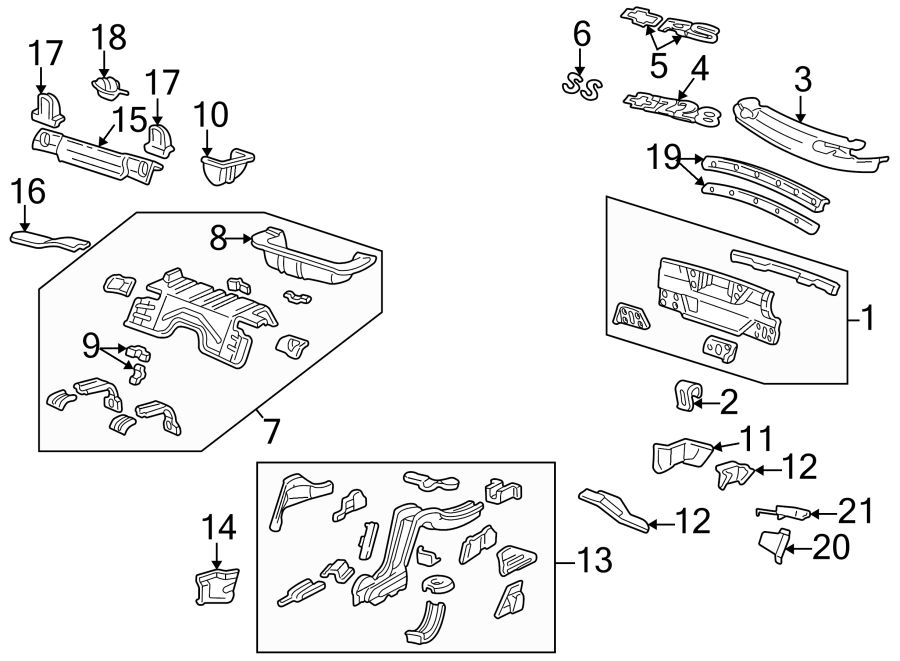 17REAR BODY & FLOOR.https://images.simplepart.com/images/parts/motor/fullsize/CD93525.png