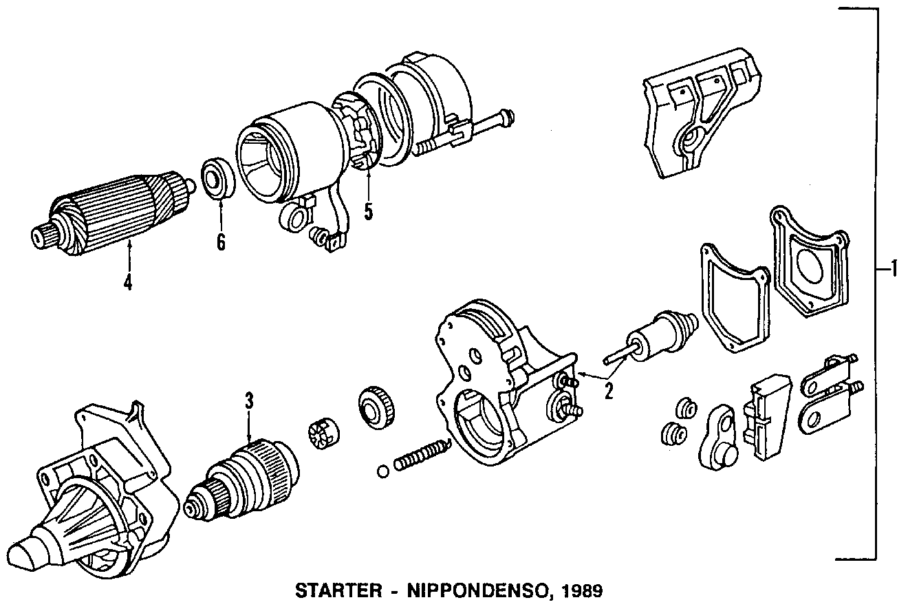 6STARTER.https://images.simplepart.com/images/parts/motor/fullsize/CDP015.png