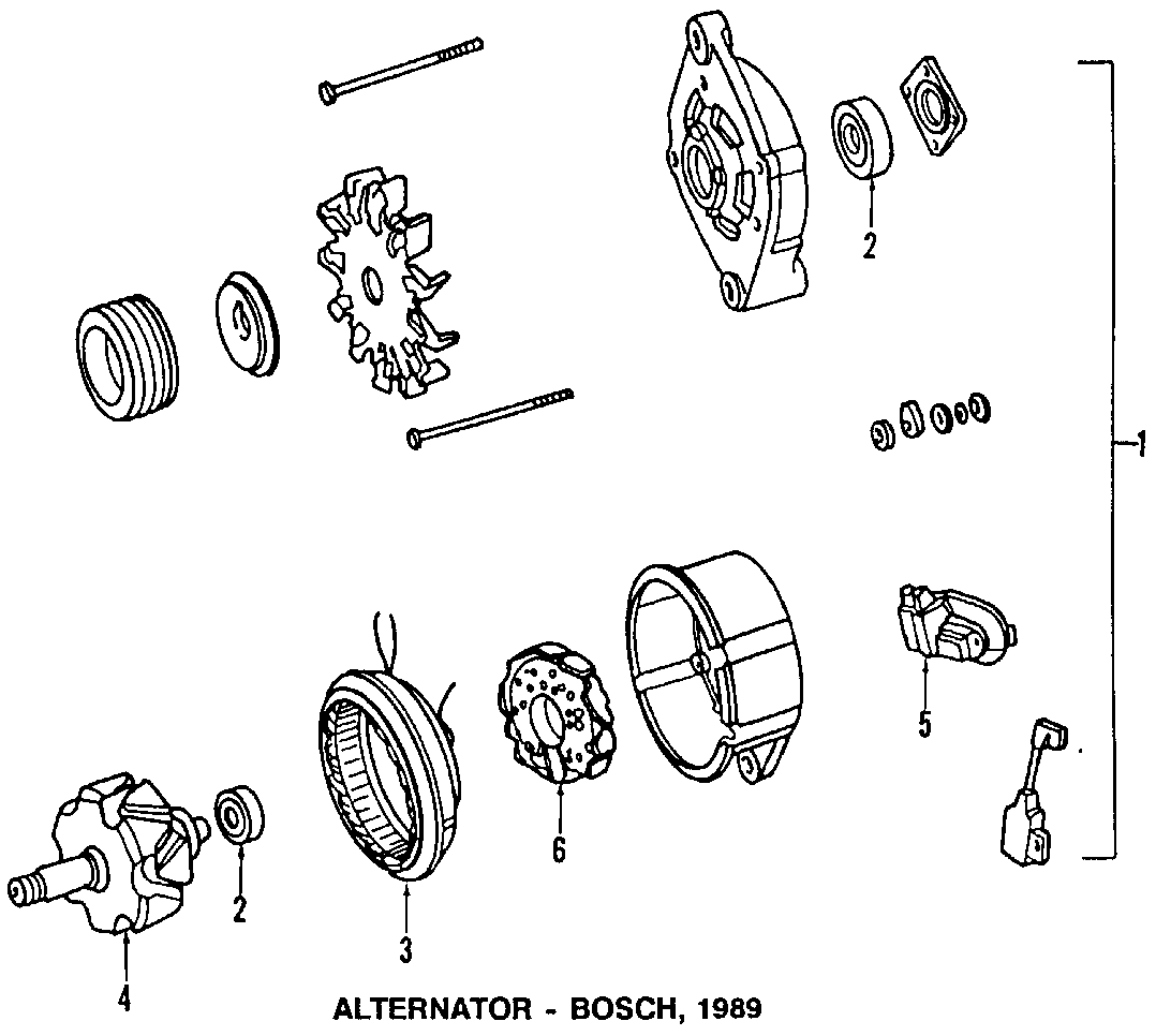 6ALTERNATOR.https://images.simplepart.com/images/parts/motor/fullsize/CDP020.png