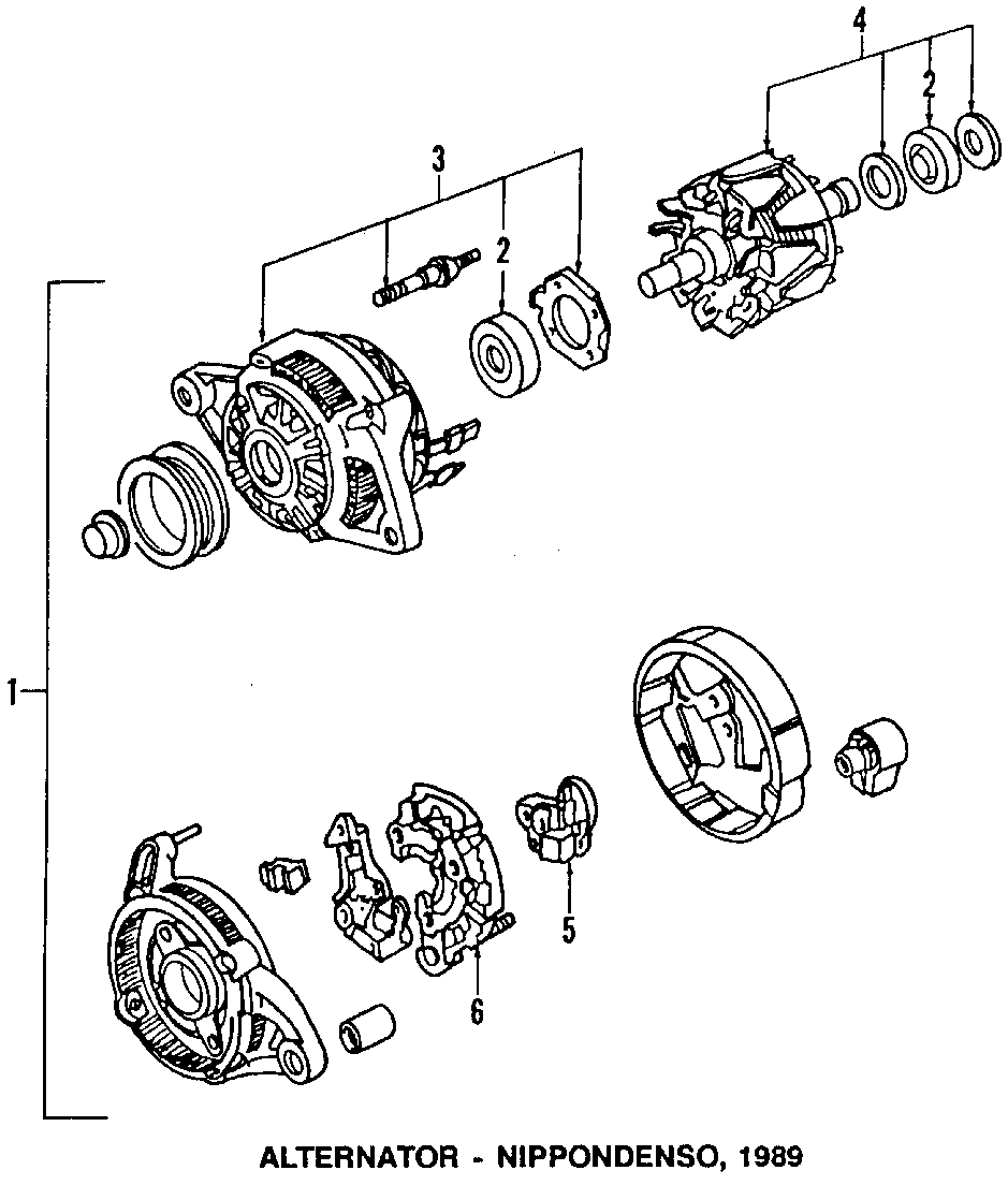 2ALTERNATOR.https://images.simplepart.com/images/parts/motor/fullsize/CDP025.png