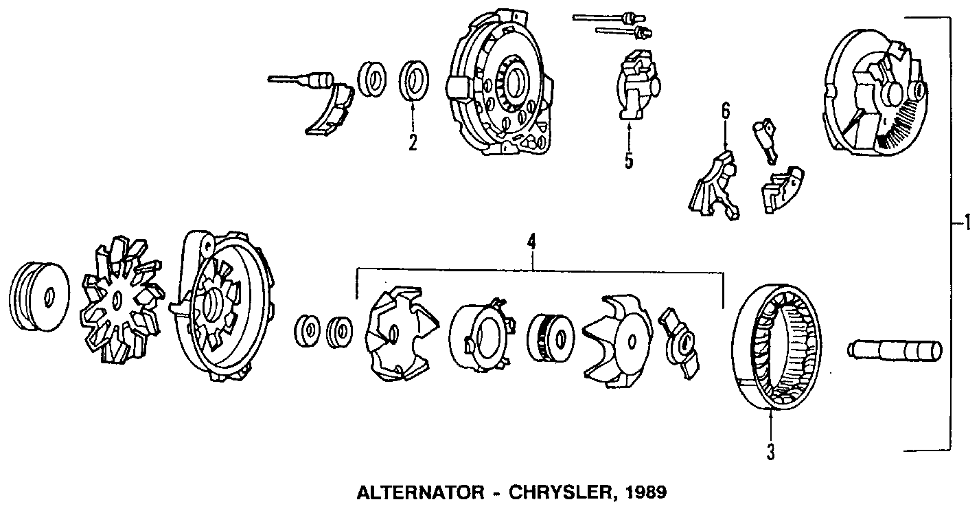 6ALTERNATOR.https://images.simplepart.com/images/parts/motor/fullsize/CDP030.png