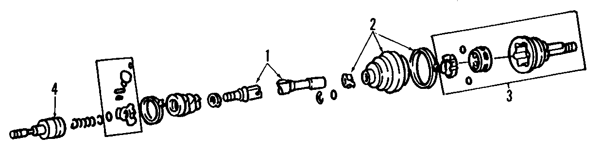 3DRIVE AXLES. AXLE SHAFTS & JOINTS. FRONT AXLE.https://images.simplepart.com/images/parts/motor/fullsize/CEP042.png