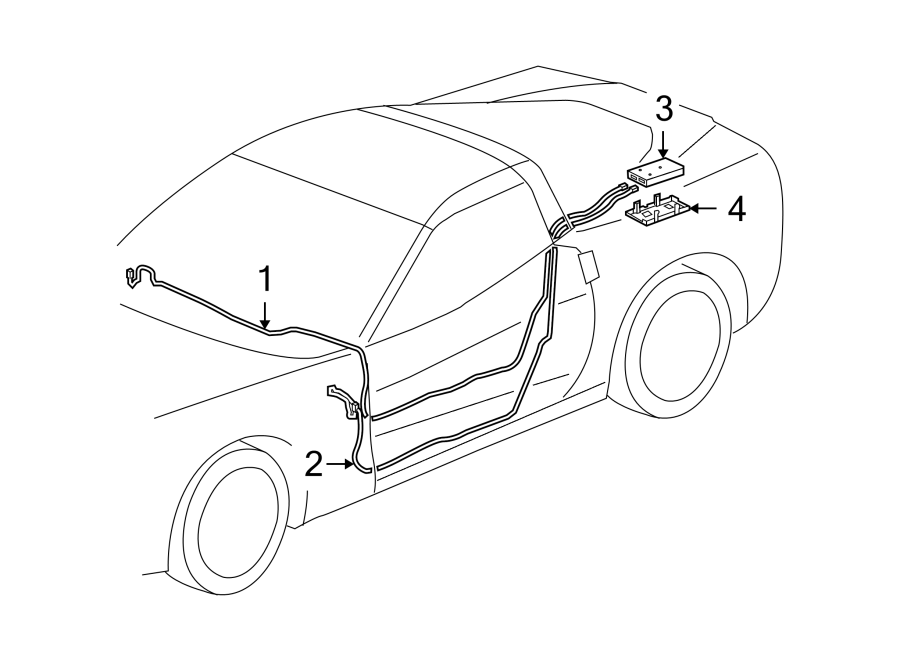 2ANTENNA.https://images.simplepart.com/images/parts/motor/fullsize/CF05112.png